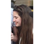 Etudiante en école d'ingénieurs donne cours de maths jusqu'à la terminale